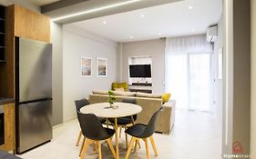 Urban City Suite1 Axd